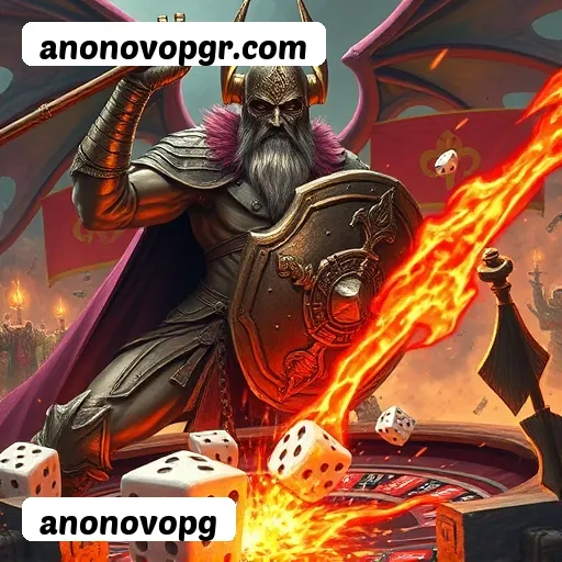 6 vantagens exclusivas do programa VIP da anonovopg