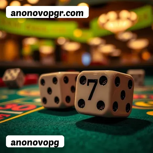 anonovopg APP mobile iOS Android - 187 mil downloads São Paulo Rio BH