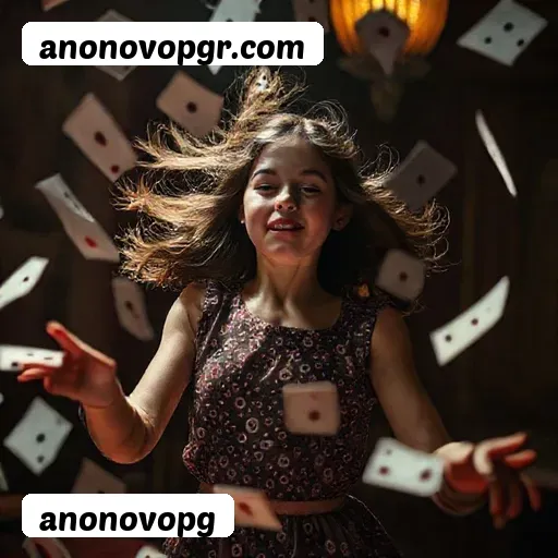 anonovopg bônus R$5.000 + 500 giros - Rollover 35x, prazo 30 dias, 38% taxa conversão