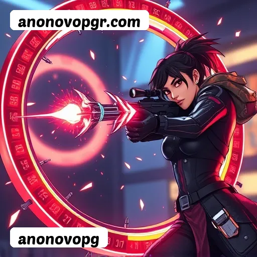 Estatísticas anonovopg novembro 2024 - 87 mil jogadores ativos, R$47M pagos, RTP 96.52%