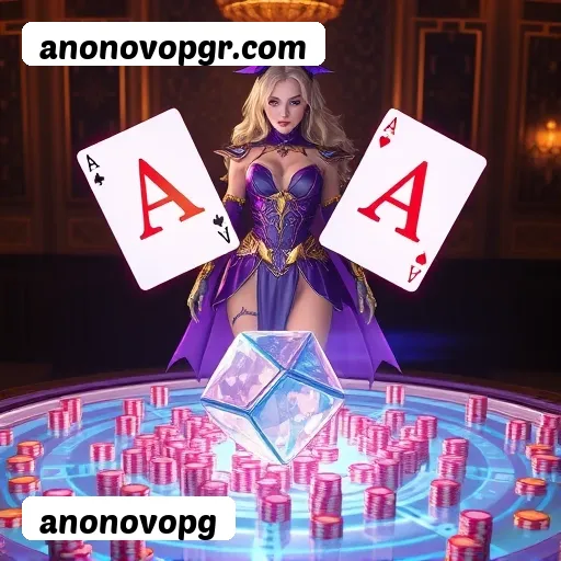 FAQ anonovopg Brasil - Perguntas frequentes sobre bônus, PIX, RTP, APP mobile e VIP