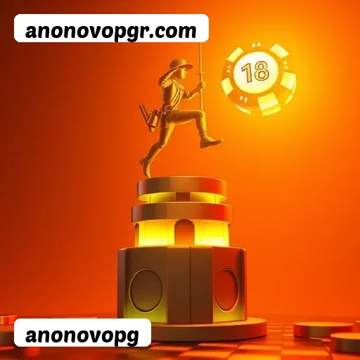 Principais provedores de slots da anonovopg - NetEnt, Pragmatic Play, Play'n GO