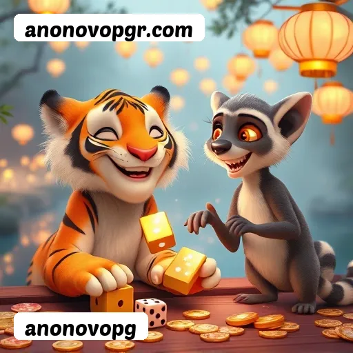 Tabela RTP verificado dos top 15 jogos mais populares anonovopg - Gates of Olympus, Fortune Tiger, Aviator