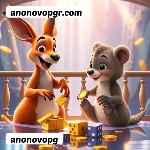 anonovopg suporte 24/7 português Brasil - 47 atendentes brasileiros chat ao vivo