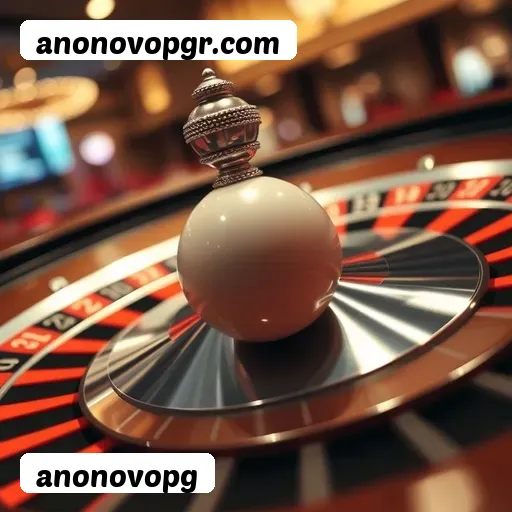 Vantagens exclusivas anonovopg para jogadores brasileiros - São Paulo, Rio, BH