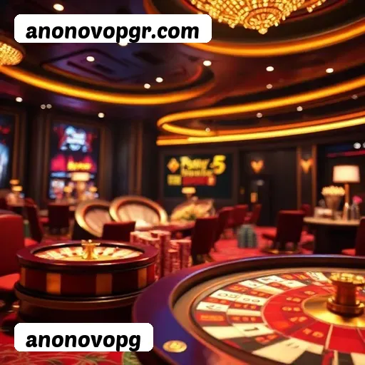 Grandes vencedores anonovopg de São Paulo, Rio de Janeiro, Belo Horizonte - Saques PIX confirmados