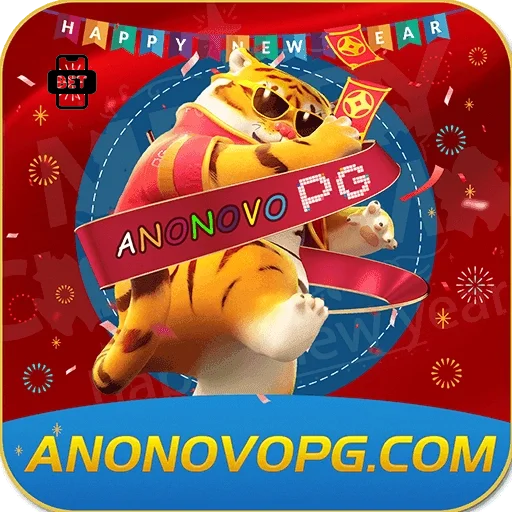 Apostas esportivas da anonovopg com odds competitivas