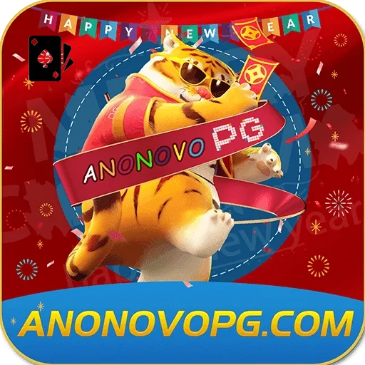 Cassino ao vivo da anonovopg com dealers reais