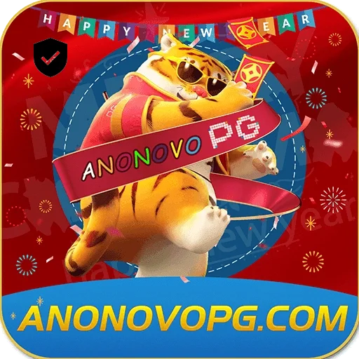 Plataforma completa da anonovopg com todos os jogos